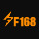 f168ink1