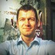 Avatar of cprerovsky