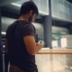 AbhimanyuAryan