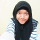 tasya13