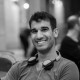 davidmeirlevy
