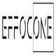 effocone11