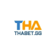 SOI CẦU XSMB 