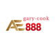AE888