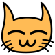 Avatar of xcatliu