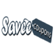 Saveecoupons