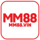 mm88vinn