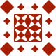 Gravatar