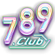 club789ceo