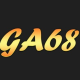 ga68club