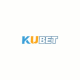 KUBET