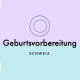 Geburtsvorbereitung