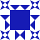 Gravatar