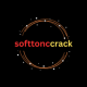 softtonccrack1