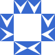 Gravatar
