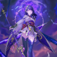 Avatar of imingyu33445