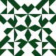 Gravatar