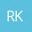 RK
