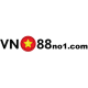 vn88no1com