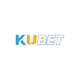 KUBET