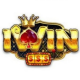 Game bài IWIN CLUB