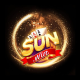sunwincoach23