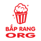 baprangorg