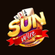 Sunwin