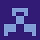 Ali2914's Avatar