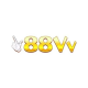 link888vvinfo