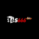 s666hiphop1