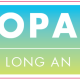 toplonganaz1