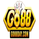 GO88