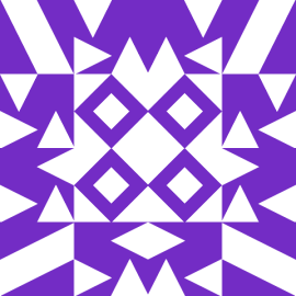 Gravatar