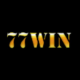 winist77