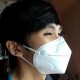 RePoisn