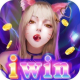 Tải IWIN CLUB