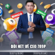 CEO 789P