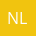 NL