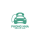 phongnhaprivatecar