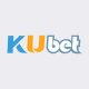 KUBET