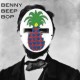bennybeepbop
