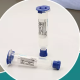 gluingneo1
