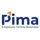 Thiết kế web Pima 