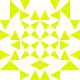 Gravatar