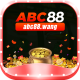 abc88wangg