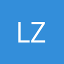 LZ