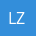 LZ