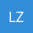 LZ