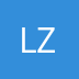LZ